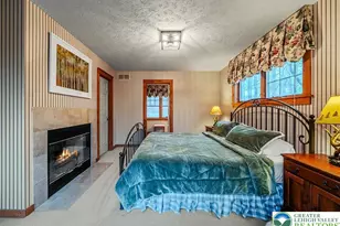 723 Lower Deer Valley Rd, Tannersville, PA 18372 - Photo 27