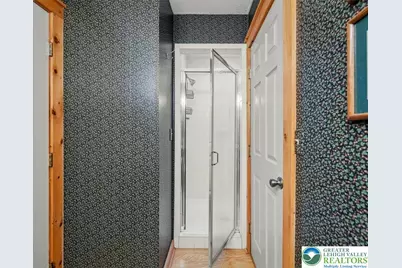 723 Lower Deer Valley Road, Tannersville, PA 18372 - Photo 21