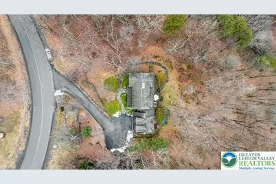 723 Lower Deer Valley Road, Tannersville, PA 18372 - Photo 53