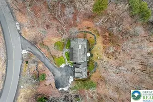 723 Lower Deer Valley Rd, Tannersville, PA 18372 - Photo 53