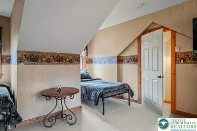 723 Lower Deer Valley Road, Tannersville, PA 18372 - Photo 35