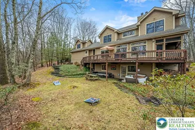 723 Lower Deer Valley Road, Tannersville, PA 18372 - Photo 47