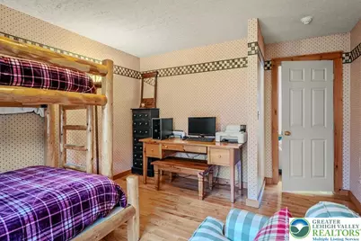 723 Lower Deer Valley Road, Tannersville, PA 18372 - Photo 19