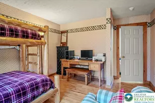 723 Lower Deer Valley Rd, Tannersville, PA 18372 - Photo 19