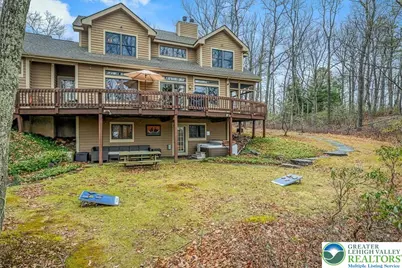 723 Lower Deer Valley Road, Tannersville, PA 18372 - Photo 51