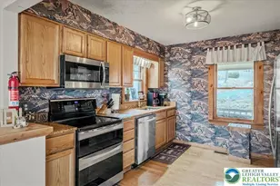 723 Lower Deer Valley Rd, Tannersville, PA 18372 - Photo 15