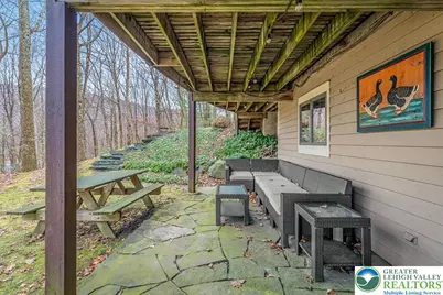 723 Lower Deer Valley Road, Tannersville, PA 18372 - Photo 43