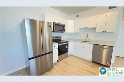 403 Walnut Street #D, Bath Boro, PA 18014 - Photo 7