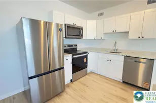 403 Walnut St, Bath Boro, PA 18014 - Photo 7