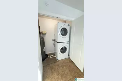 403 Walnut Street #D, Bath Boro, PA 18014 - Photo 15