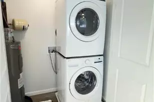 403 Walnut St, Bath Boro, PA 18014 - Photo 15