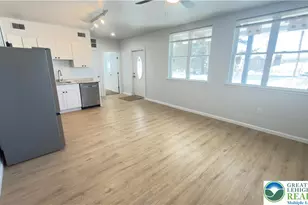 403 Walnut St, Bath Boro, PA 18014 - Photo 5