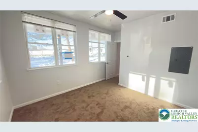 403 Walnut Street #D, Bath Boro, PA 18014 - Photo 13