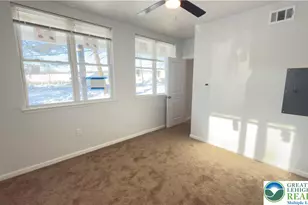 403 Walnut St, Bath Boro, PA 18014 - Photo 13