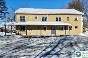 403 Walnut St, Bath Boro, PA 18014 - Photo 17