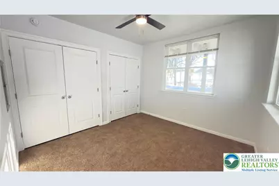 403 Walnut Street #D, Bath Boro, PA 18014 - Photo 11