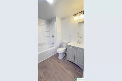 403 Walnut Street #D, Bath Boro, PA 18014 - Photo 9