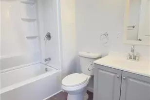 403 Walnut St, Bath Boro, PA 18014 - Photo 9