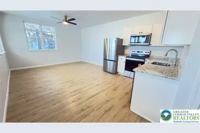 403 Walnut Street #D, Bath Boro, PA 18014 - Photo 3