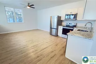 403 Walnut St, Bath Boro, PA 18014 - Photo 3