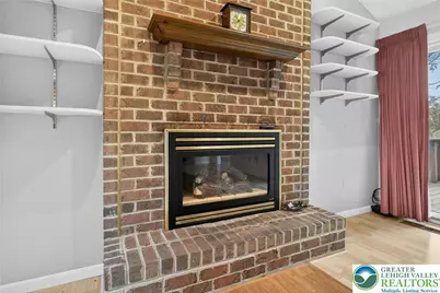 5524 Willow Way, Upper Macungie Township, PA 18069 - Photo 17