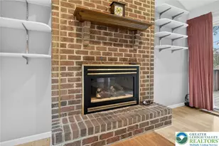 5524 Willow Way, Upper Macungie Township, PA 18069 - Photo 17