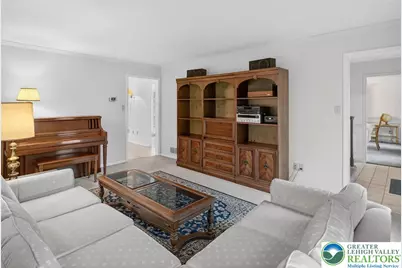 5524 Willow Way, Upper Macungie Township, PA 18069 - Photo 13