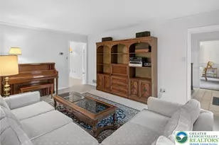 5524 Willow Way, Upper Macungie Township, PA 18069 - Photo 13