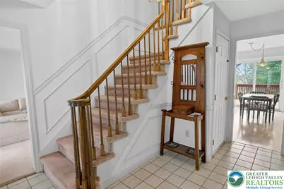 5524 Willow Way, Upper Macungie Township, PA 18069 - Photo 5