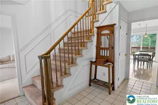 5524 Willow Way, Upper Macungie Township, PA 18069 - Photo 5