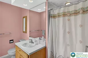 5524 Willow Way, Upper Macungie Township, PA 18069 - Photo 27