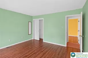 5524 Willow Way, Upper Macungie Township, PA 18069 - Photo 33