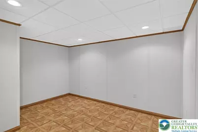 5524 Willow Way, Upper Macungie Township, PA 18069 - Photo 41