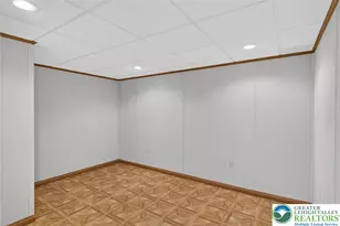 5524 Willow Way, Upper Macungie Township, PA 18069 - Photo 41