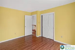 5524 Willow Way, Upper Macungie Township, PA 18069 - Photo 35