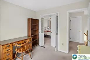 5524 Willow Way, Upper Macungie Township, PA 18069 - Photo 31