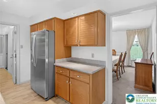 5524 Willow Way, Upper Macungie Township, PA 18069 - Photo 9