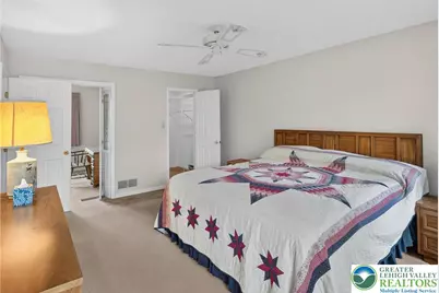 5524 Willow Way, Upper Macungie Township, PA 18069 - Photo 25