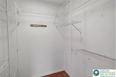 5524 Willow Way, Upper Macungie Township, PA 18069 - Photo 29