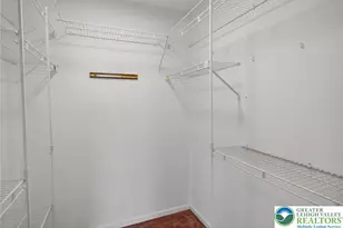 5524 Willow Way, Upper Macungie Township, PA 18069 - Photo 29