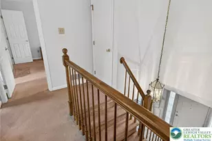 5524 Willow Way, Upper Macungie Township, PA 18069 - Photo 23
