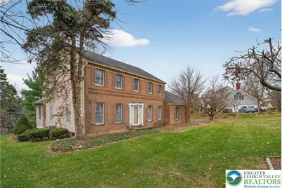 5524 Willow Way, Upper Macungie Township, PA 18069 - Photo 3