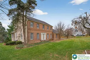 5524 Willow Way, Upper Macungie Township, PA 18069 - Photo 3