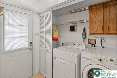 5524 Willow Way, Upper Macungie Township, PA 18069 - Photo 19