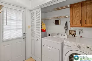 5524 Willow Way, Upper Macungie Township, PA 18069 - Photo 19