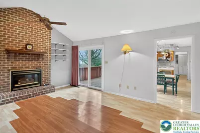 5524 Willow Way, Upper Macungie Township, PA 18069 - Photo 15