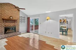 5524 Willow Way, Upper Macungie Township, PA 18069 - Photo 15