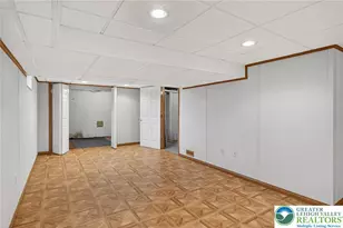 5524 Willow Way, Upper Macungie Township, PA 18069 - Photo 39