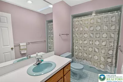 5524 Willow Way, Upper Macungie Township, PA 18069 - Photo 37