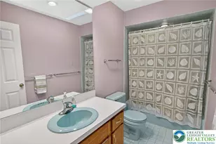 5524 Willow Way, Upper Macungie Township, PA 18069 - Photo 37